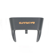 Load image into Gallery viewer, Camera Sunshade Protector