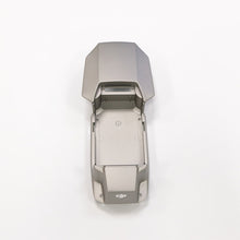 Load image into Gallery viewer, Platinum Body Shell