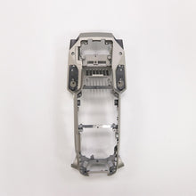 Load image into Gallery viewer, Platinum Body Shell