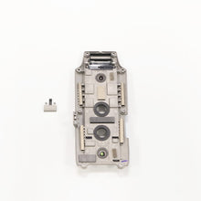 Load image into Gallery viewer, Platinum Body Shell
