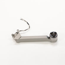 Load image into Gallery viewer, Platinum Body Shell