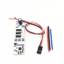 Load image into Gallery viewer, Led Light Accessory