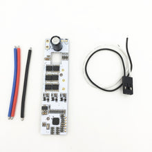 Load image into Gallery viewer, Led Light Accessory