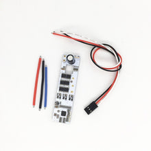 Load image into Gallery viewer, Led Light Accessory