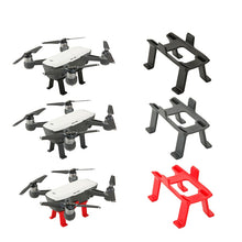 Load image into Gallery viewer, Extended Landing Gear