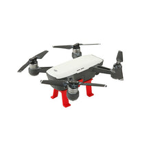 Load image into Gallery viewer, Extended Landing Gear