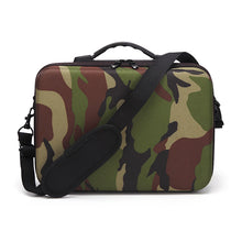 Load image into Gallery viewer, Drone Bag