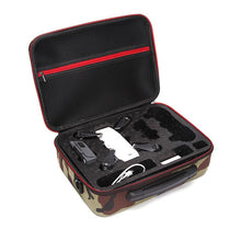 Load image into Gallery viewer, Drone Bag