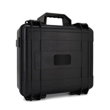 Load image into Gallery viewer, Drone Case