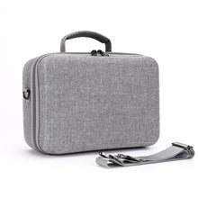 Load image into Gallery viewer, Drone Bag