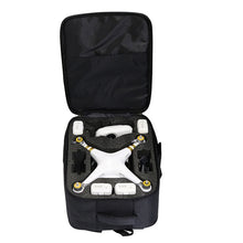 Load image into Gallery viewer, Drone Bag