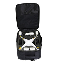Load image into Gallery viewer, Drone Bag
