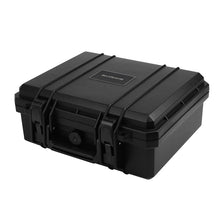 Load image into Gallery viewer, Drone Storage Case