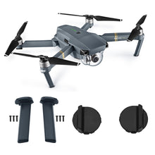 Load image into Gallery viewer, Drone Leg Accessory