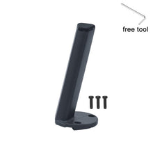 Load image into Gallery viewer, Drone Leg Accessory