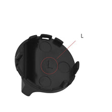 Load image into Gallery viewer, Drone Leg Accessory