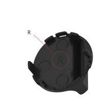 Load image into Gallery viewer, Drone Leg Accessory