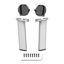 Load image into Gallery viewer, Drone Leg Accessory