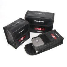 Load image into Gallery viewer, Battery Storage Explosion-Proof