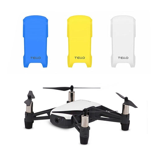 Drone Top Cover