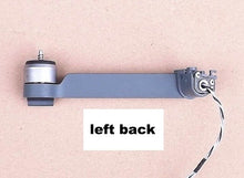 Load image into Gallery viewer, Repair Accessory