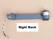 Load image into Gallery viewer, Repair Accessory