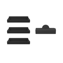 Load image into Gallery viewer, Battery Charging Port Silicone Cover