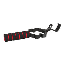 Load image into Gallery viewer, Hand-Held Remote Controller Stabilizer