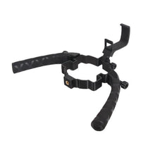 Load image into Gallery viewer, Hand-Held Remote Controller Stabilizer
